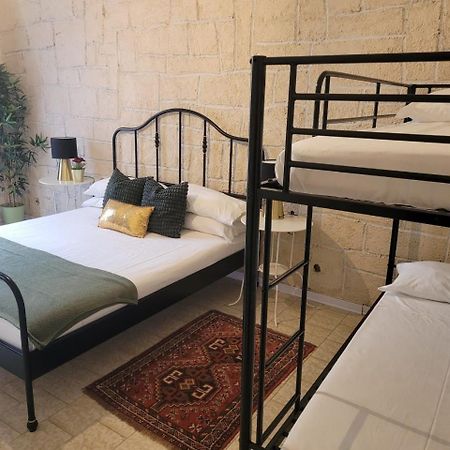 Hotel Ambra มิลาน ภายนอก รูปภาพ